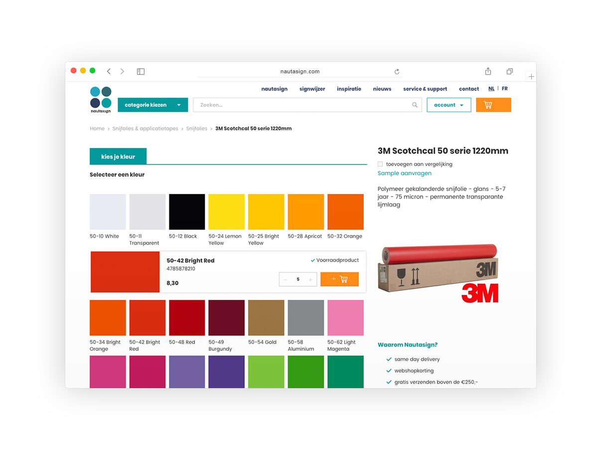Safari_Slider_Mock-up_Snijfolie_1200x900px