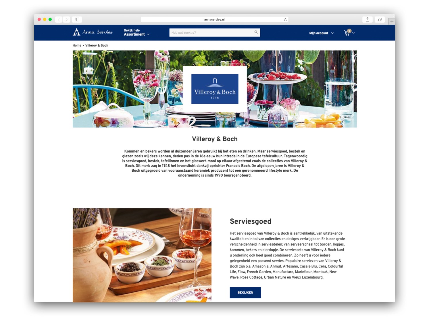 annaserviesbrowser-2 2