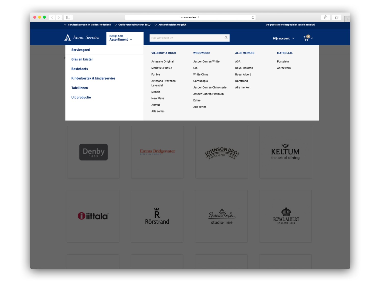 annaserviesbrowser-3 (1)